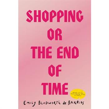 Shopping, or the End of Time