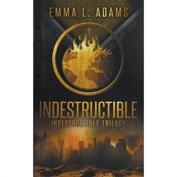 Indestructible