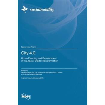 City 4.0