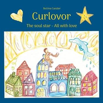 Curlovor