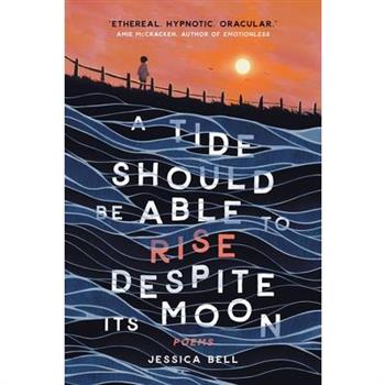 A Tide Should Be Able to Rise Despite Its Moon
