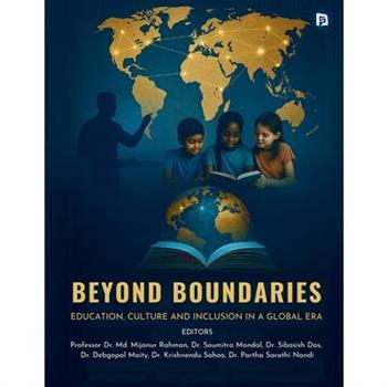 Beyond Boundaries