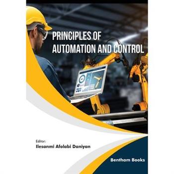 Principles of Automation and Control