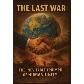 The Last War