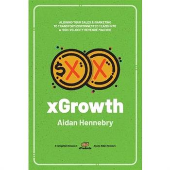 xGrowth