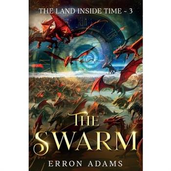 The Swarm