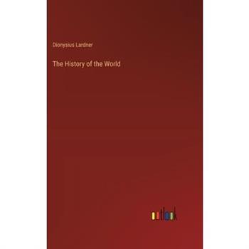 The History of the World