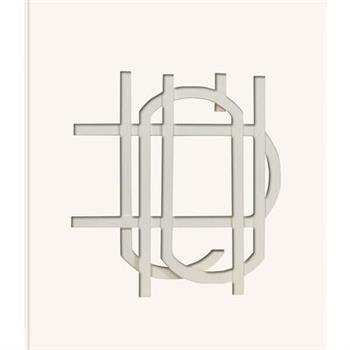 Wyatt Kahn - Paintings and Sculptures