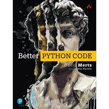 Better Python Code