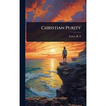 Christian Purity