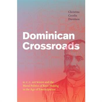 Dominican Crossroads