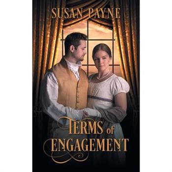 Terms of Engagement