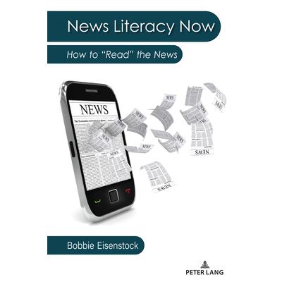 News Literacy Now