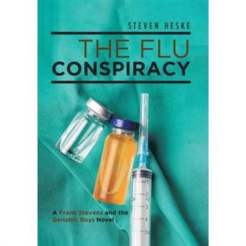 The Flu Conspiracy