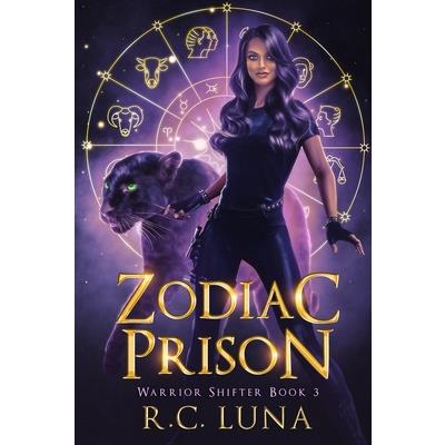 Zodiac Prison
