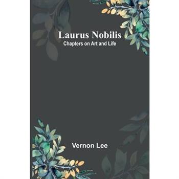 Laurus Nobilis
