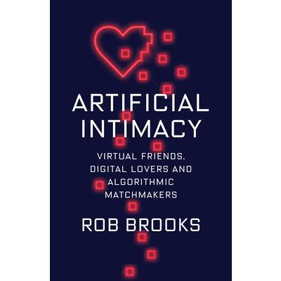 Artificial Intimacy