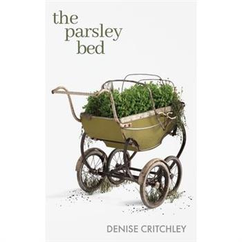 The Parsley Bed