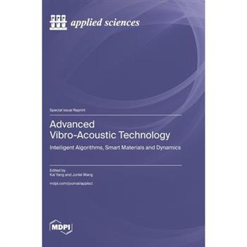 Advanced Vibro-Acoustic Technology