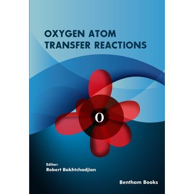 Oxygen Atom Transfer Reactions