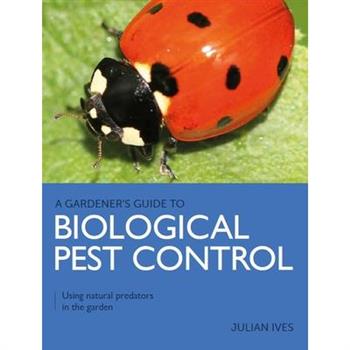 Biological Pest Control