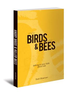 Angry Birds and Killer Bees