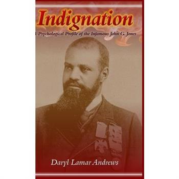 Indignation