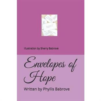 Envelopes of Hope