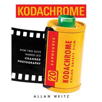 Kodachrome