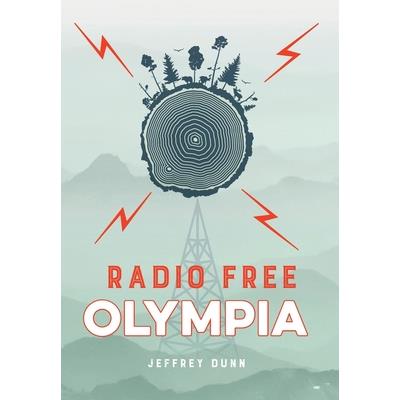 Radio Free Olympia