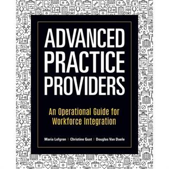 Advanced Practice Providers