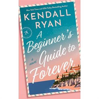 A Beginner's Guide to Forever