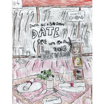 Date