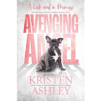 Avenging Angels