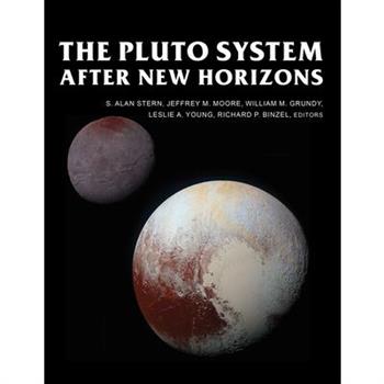 The Pluto System After New Horizons