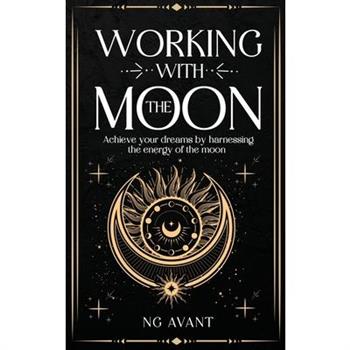 Working with the Moon