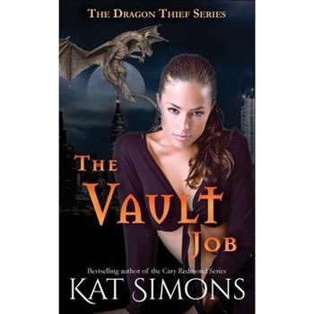The Vault Job