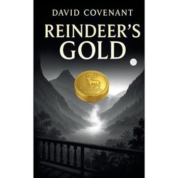 Reindeer’s Gold