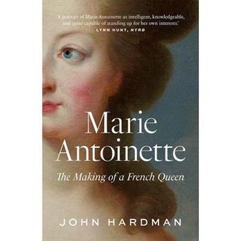 Marie-Antoinette