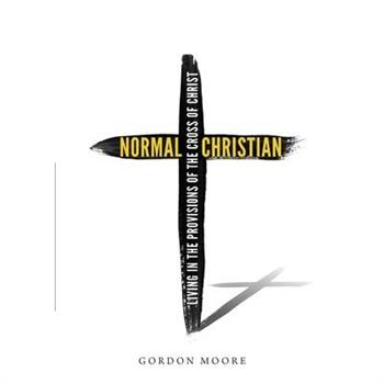Normal Christian