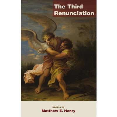 The Third Renunciation