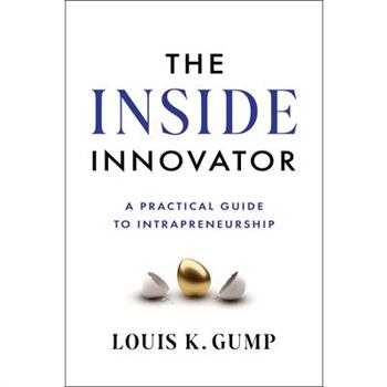 The Inside Innovator