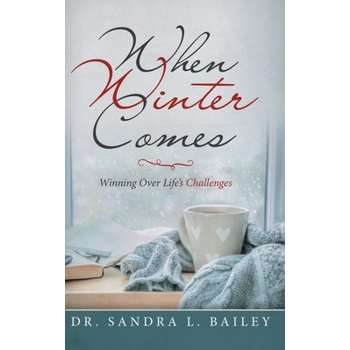 When Winter Comes