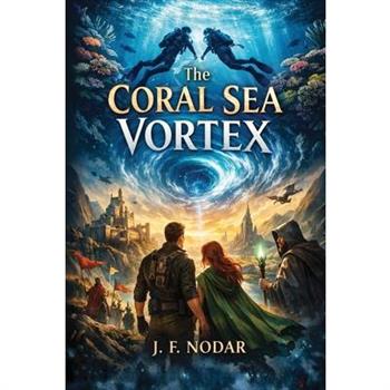 The Coral Sea