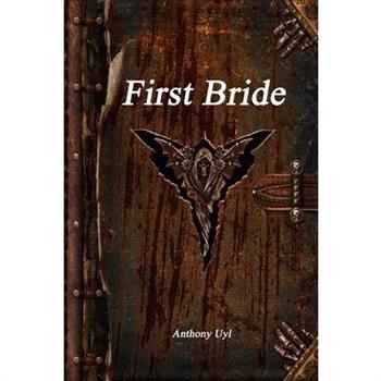 First Bride
