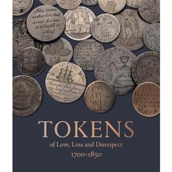 Tokens of Love, Loss and Disrespect