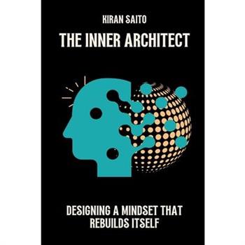 The Inner Architect