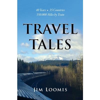 Travel Tales