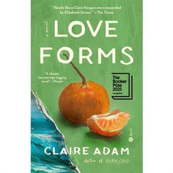 Love Forms
