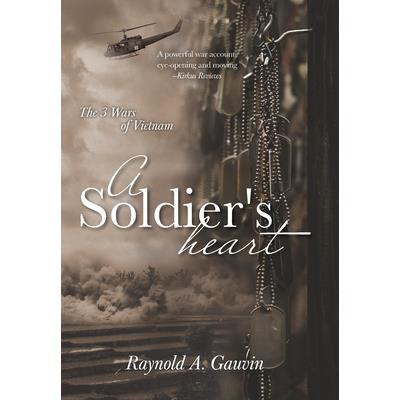 A Soldier's Heart